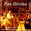 Pan Divino